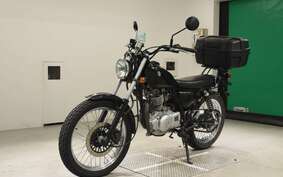 SUZUKI GRASS TRACKER Bigboy NJ4BA