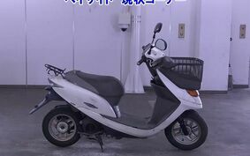 HONDA ﾃﾞｨｵﾁｪｽﾀ-3 AF68