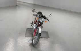 HONDA DREAM 50 AC15