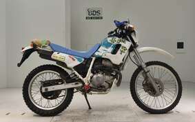 HONDA XL DEGREE MD26