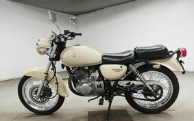 SUZUKI ST250E NJ4AA