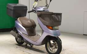 HONDA DIO CESTA GEN 2 AF68