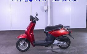 HONDA ﾄｩﾃﾞｲ AF61