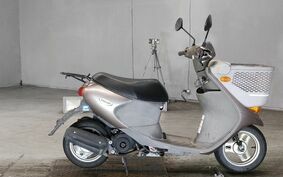 SUZUKI LET's 4 Basket CA43A