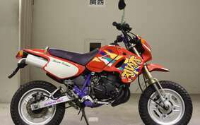 KAWASAKI KSR-2 MX080B