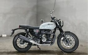 HONDA GB350S 2021 NC59