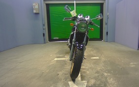 KAWASAKI BALIUS 250 Gen.2 2000 ZR250B