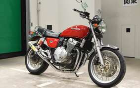 HONDA CB400F 1998 NC36