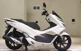 HONDA PCX125 JF81