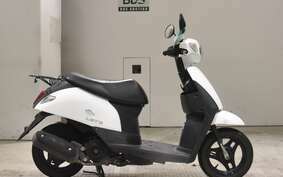 SUZUKI LET's CA4AA