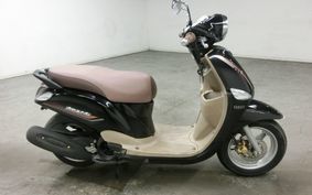 YAMAHA FILANO 115 SE65