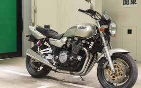 YAMAHA XJR1200 1994 4KG