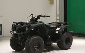 YAMAHA GRIZZLY 125 AE03Y