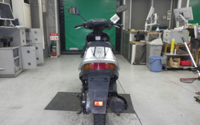 SUZUKI ADDRESS V100 CE13A