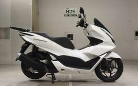 HONDA PCX 160 KF47