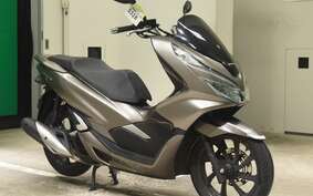 HONDA PCX125 JF81