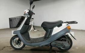 YAMAHA JOG APRIO SA11J