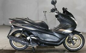 HONDA PCX125 JF28