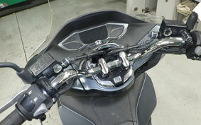 HONDA PCX 160 KF47