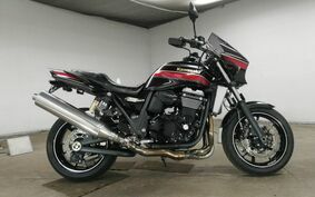 KAWASAKI ZRX1200 Daeg 2015 ZRT20D