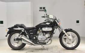 HONDA MAGNA 250 MC29