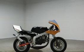 HONDA NSR50 AC10