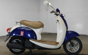 HONDA CREA SCOOPY AF55