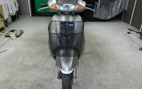 HONDA LEAD 100 JF06