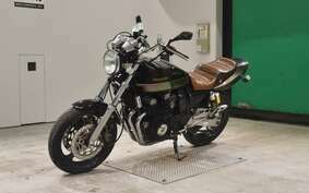 YAMAHA XJR400 1993 4HM