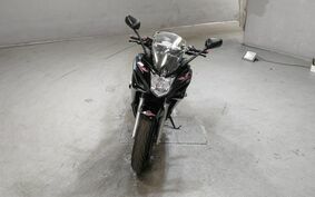 YAMAHA FZ6-R 2013 RJ18E