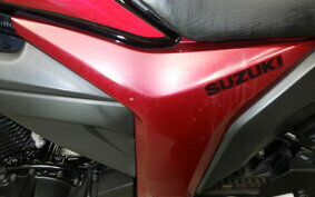 SUZUKI GIXXER 150 NG4BG