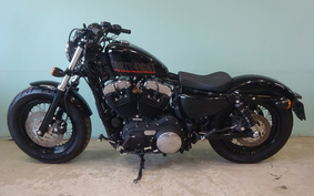 HARLEY XL1200X 2013 LC3