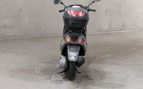 YAMAHA AXIS90 3VR