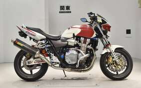 HONDA CB1300SF SUPER FOUR 2003 SC54