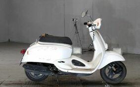 HONDA GIORCUB AF53