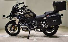 BMW R1250GS 0J91