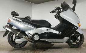 YAMAHA T-MAX500 2002 SJ02J