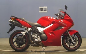 HONDA VFR800 2003 RC46