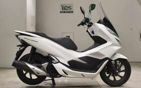 HONDA PCX 150 KF30