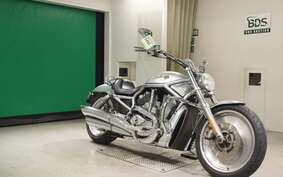 HARLEY V-ROD 1130 2005