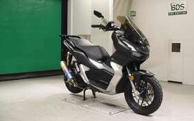 HONDA ADV150 KF38