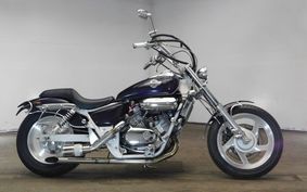 HONDA MAGNA 250 MC29