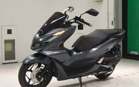 HONDA PCX 160 KF47