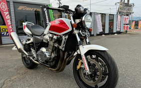 HONDA CB1300SF SUPER FOUR 2003 SC54