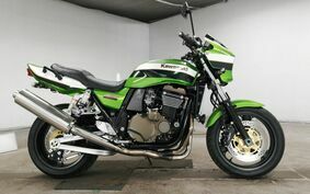 KAWASAKI ZRX1200 R 2002 ZRT20A