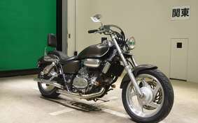 HONDA MAGNA 250 MC29