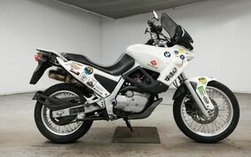 BMW F650 1996 0161