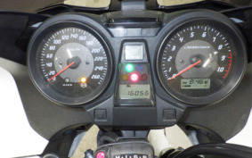 HONDA CB1300SB SUPER BOLDOR A 2010 SC54