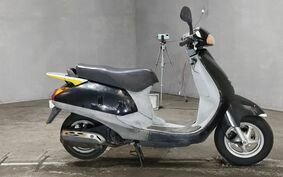 HONDA LEAD 100 JF06