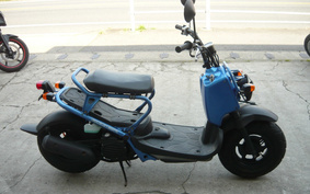 HONDA ZOOMER AF58